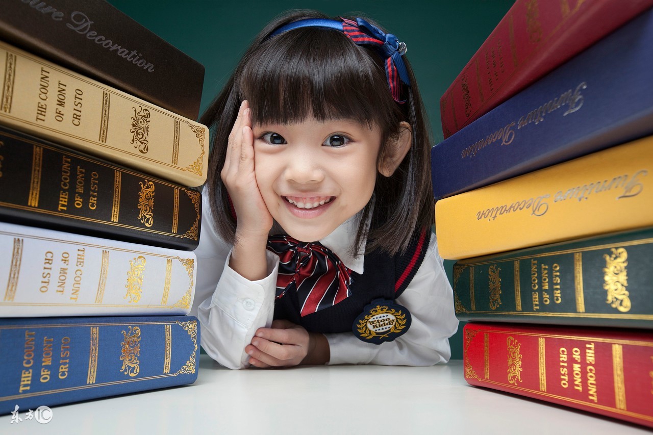 以后给娃起名字要跟上时代,以后给小孩取的小名