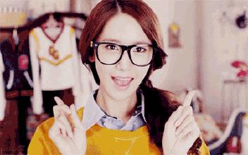 秋季到了护肤三大秘籍,夏天都知道的护肤小技巧