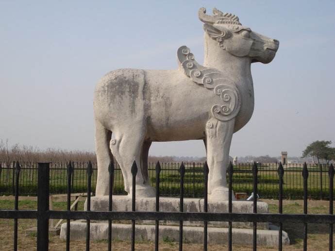 貔貅是聚财还是死局,貔貅招财吗有什么讲究