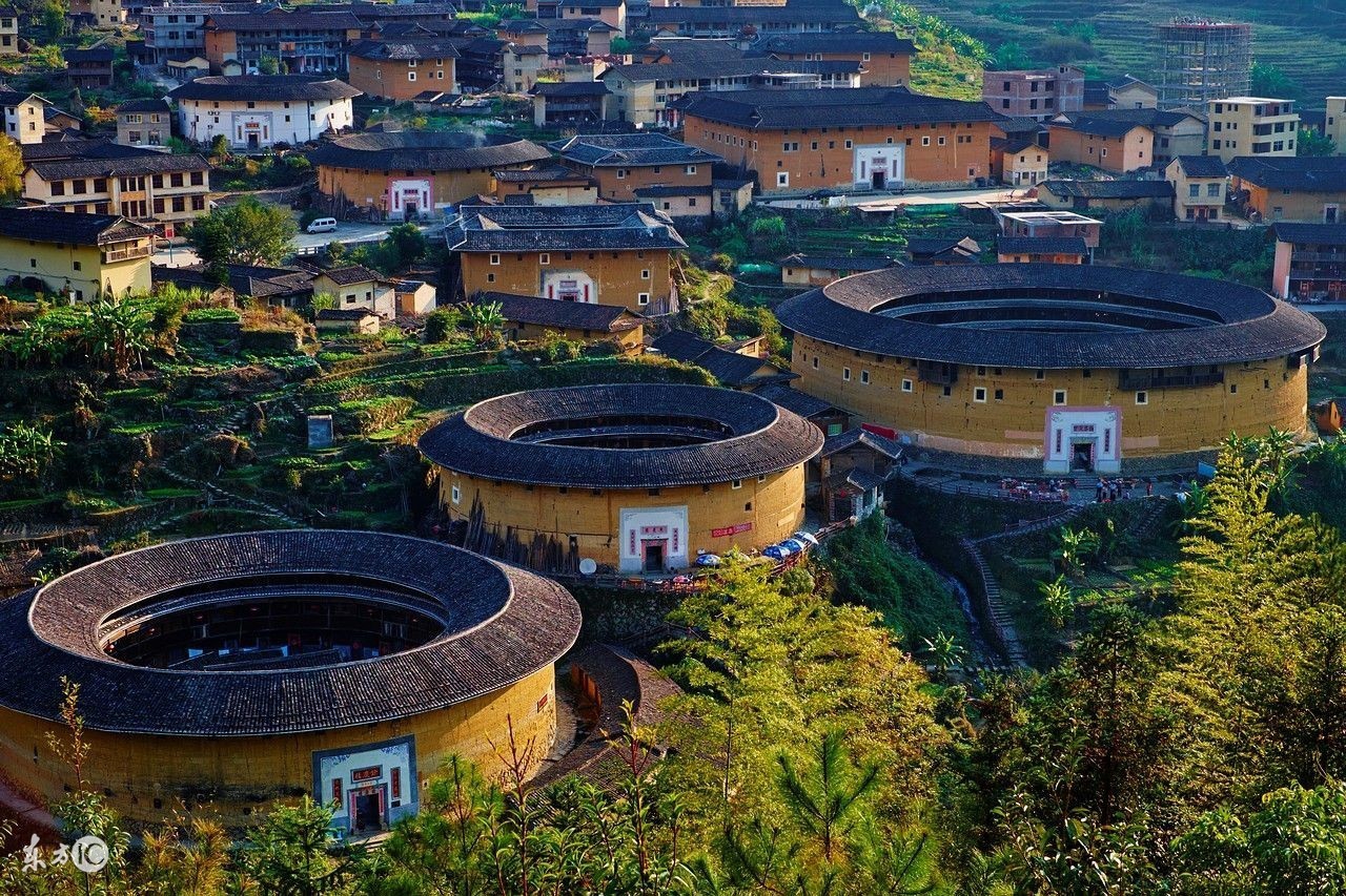 福建最全攻略,福建厦门旅游攻略景点必去