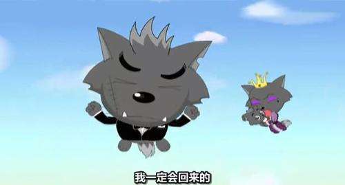 动漫中那些打架名场面,各个动漫人物打架