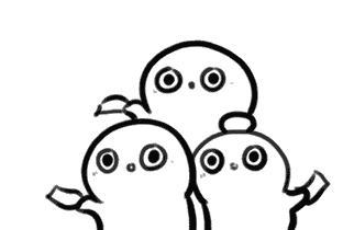 去屈臣氏必买的产品,第一次逛屈臣氏注意事项