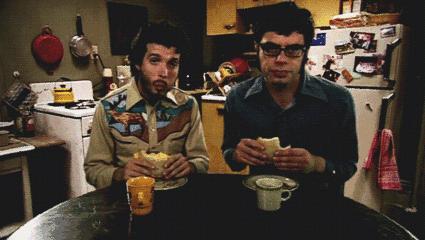 提拉米苏容易失败的原因,提拉米苏是以什么制作出来的