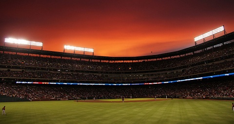 王国林踢球猝死内情揭秘,王国林踢球猝死