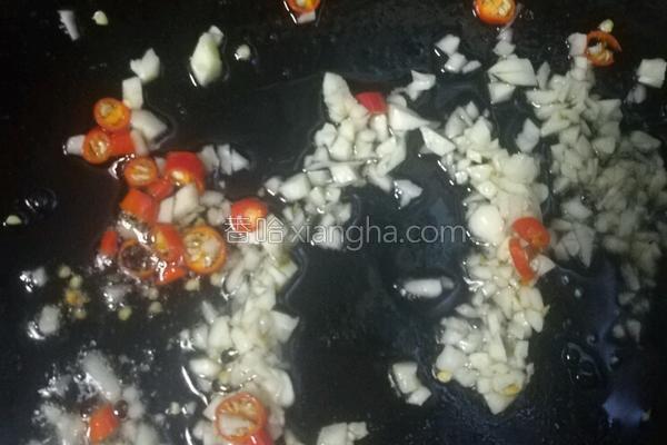 芋头削皮手痒怎么解决,芋头削皮手痒小妙招