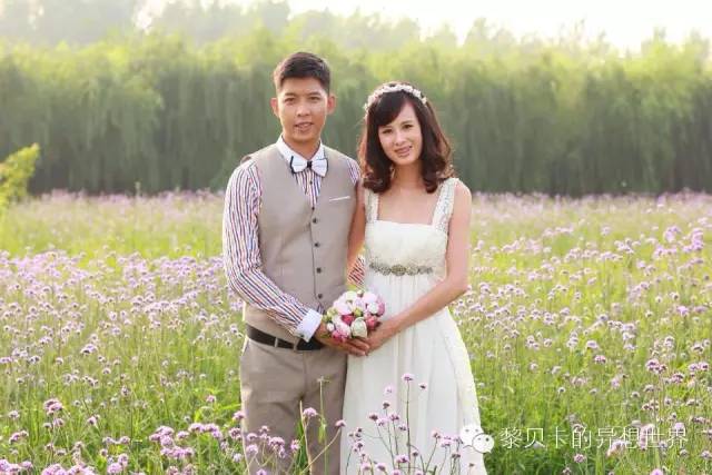 她们说||那些年整牙吞下的血和泪,终于换来最开怀的大笑