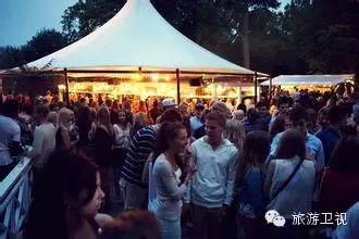 娼帺鍋囨湡,娼帺鍋囨湡鐜╄浆鏄ュぉ