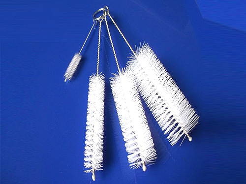 姣涘埛鐢ㄤ粈涔堟竻娲楁墠骞插噣,娓呮磥姣涘埛绫诲埆