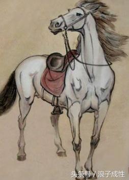 十二生肖文化国内外研究现状,十二生肖文化普及宣传央视