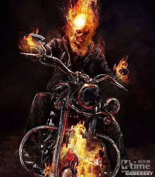 人气最高的超级英雄排名,超级英雄人气排名top100