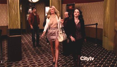 七夕各大牌限定口红,七夕大牌口红限定大盘点