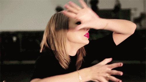 七夕各大牌限定口红,七夕大牌口红限定大盘点