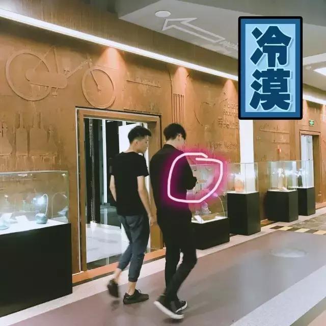 七夕各大牌限定口红,七夕大牌口红限定大盘点