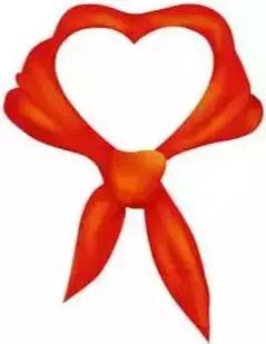 孩子挨打怎么教他还手,孩子打人怎么办最佳解决方式