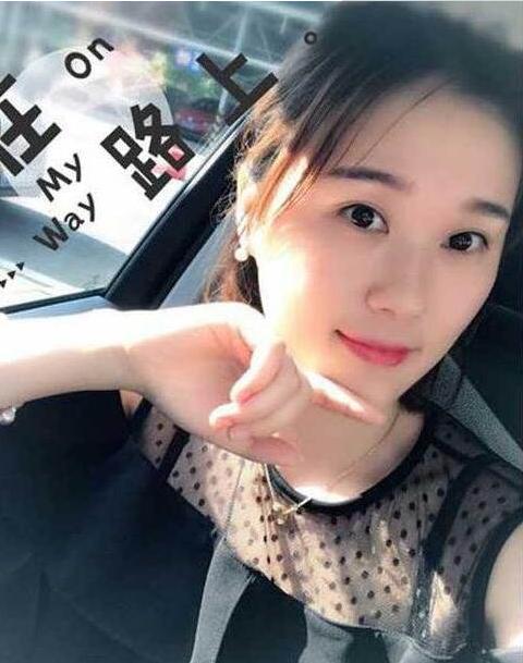 人人都做电商,人人都做电商未来的突破