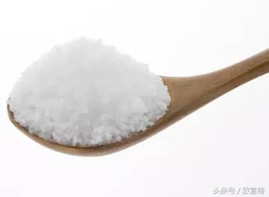 你问我答：“懒汉肥”方便吗？牲畜用药时忌口吗？菜地缺磷怎么办