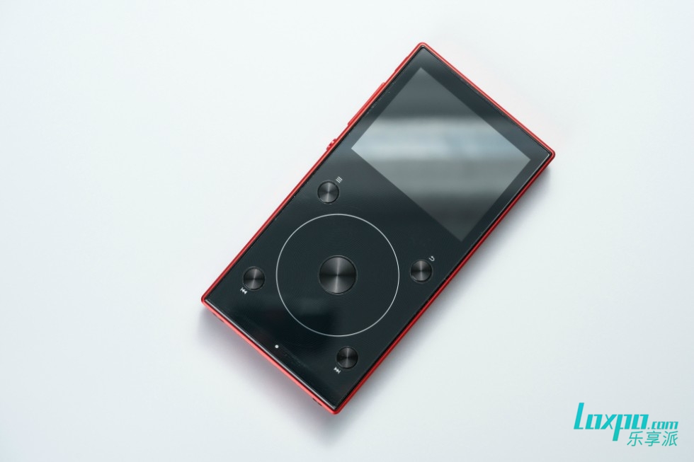 飞傲x3第三代和第二代哪个好,飞傲x3怎么样