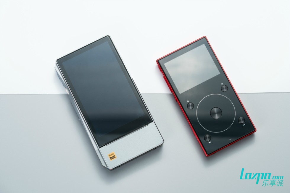 飞傲x3第三代和第二代哪个好,飞傲x3怎么样