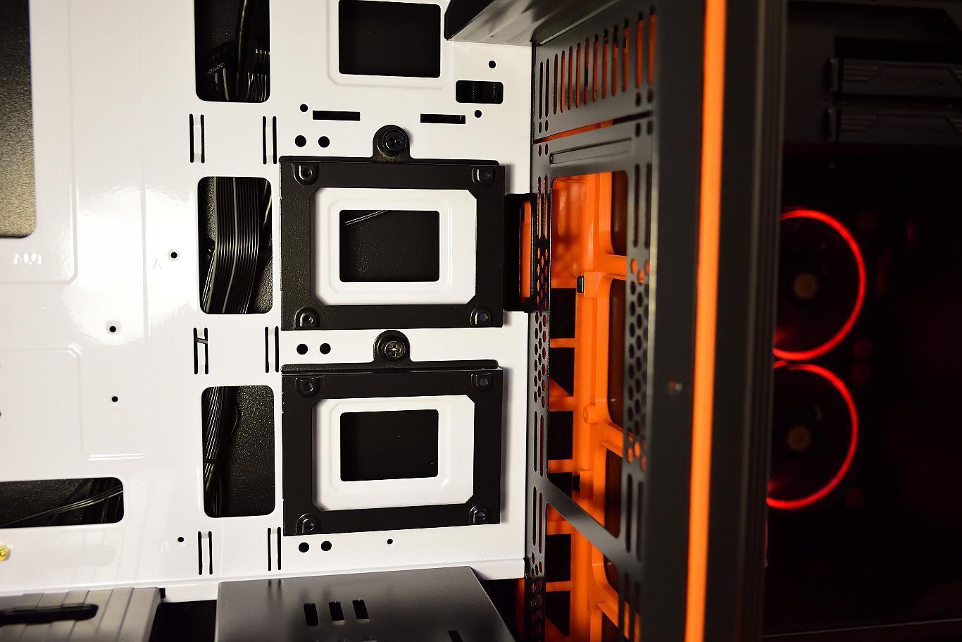 锐龙3a平台,锐龙目前装机推荐