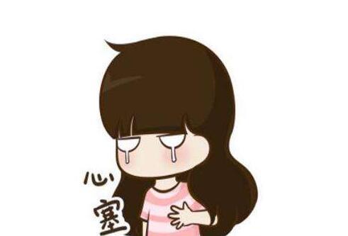 要是羊水破了有什么感觉,羊水破了是什么感觉啊