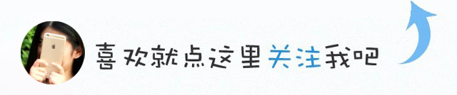 有什么骁龙8系列的二手手机推荐,全部骁龙8g二手机推荐