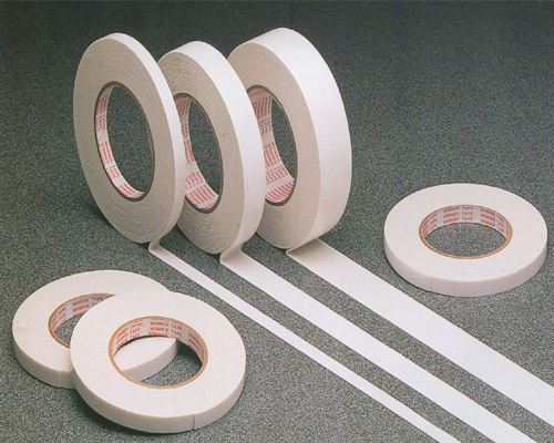 粘得很紧的胶带标签怎么去除,标签胶黏怎么弄掉