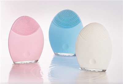 luna洁面仪测评,luna二代洁面仪