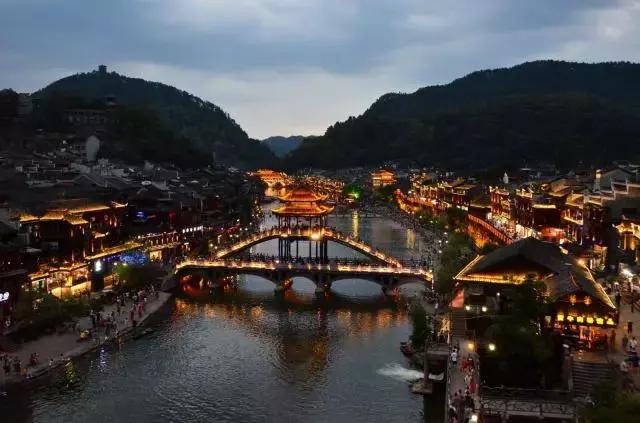 中国造桥先进技术,中国顶级造桥车