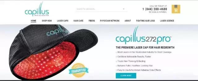 目前关于脱发的最新治疗方法,什么方法治疗脱发效果好