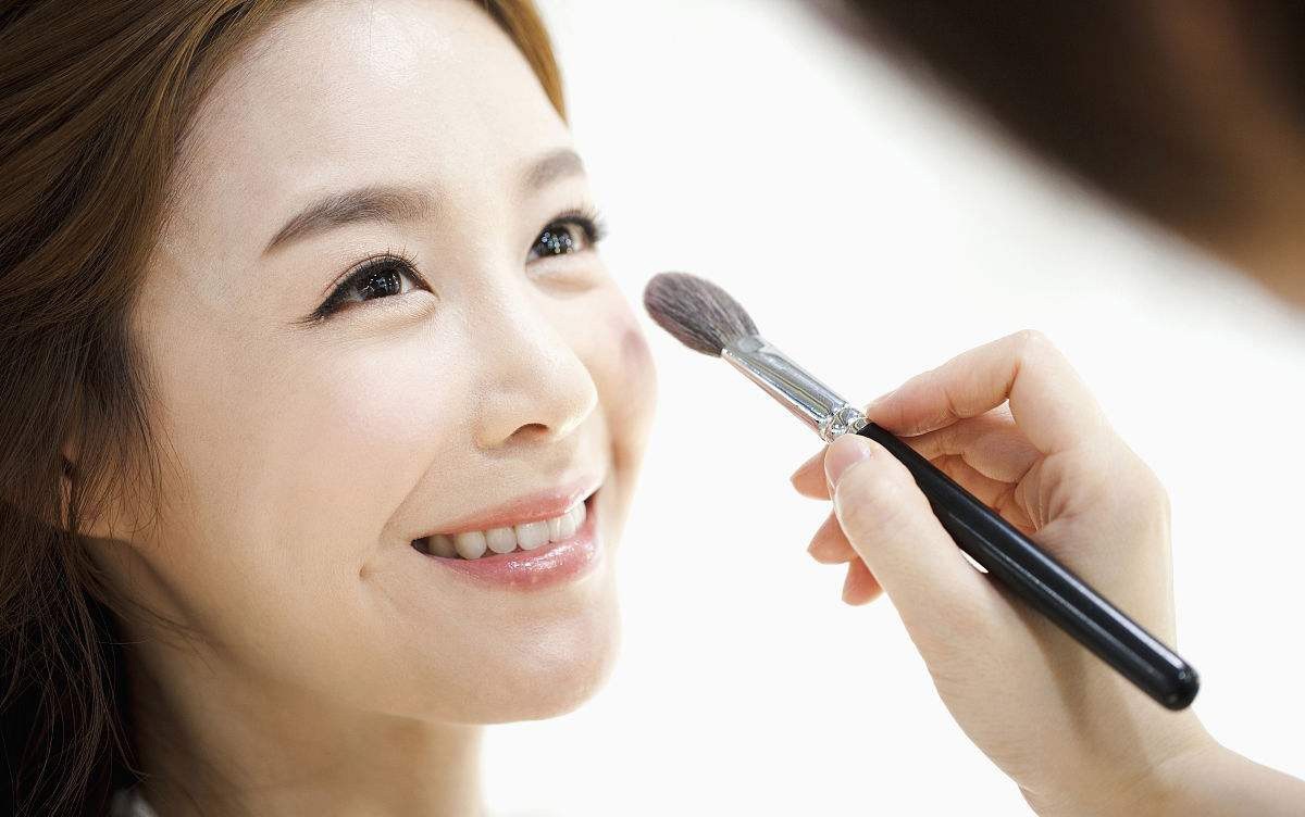 娣辨墥鏄庢槦鍚屾鍥借揣,娣辨墥閿﹂菠濂虫槦