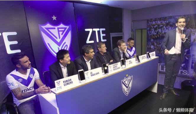 巴黎再掷1.8亿豪购姆巴佩，骑士专卖店对欧文球衣降价75%！