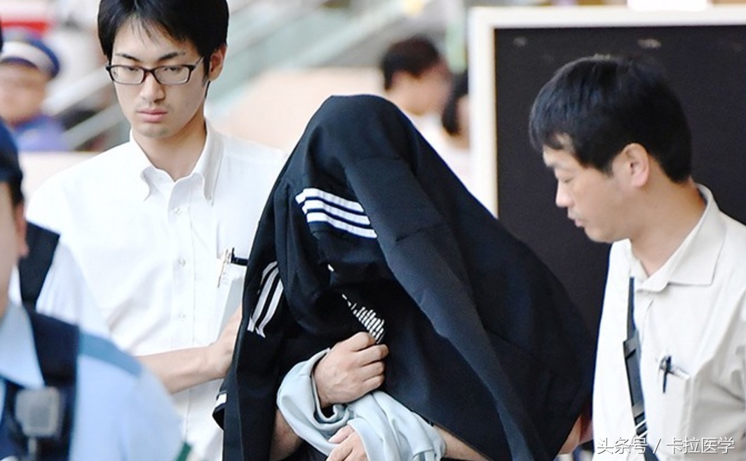 日本一诊所非法使用脐带血狂赚中国人钱，但是什么是脐带血？