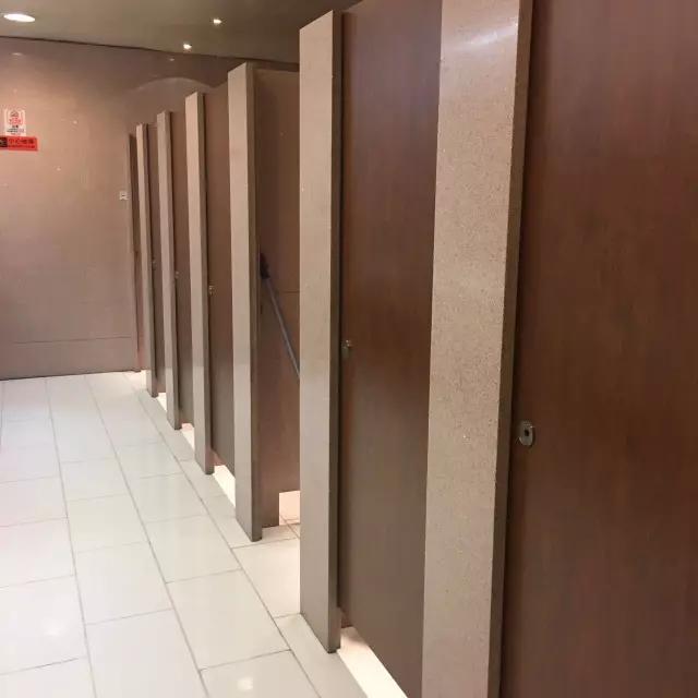 蹲坑冲水阀说明书,最好的蹲坑推荐