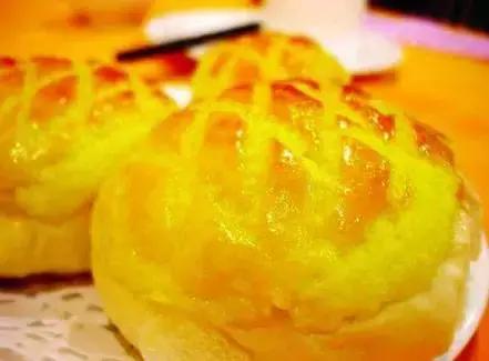 可以坐高铁去香港了吗,福州高铁去香港