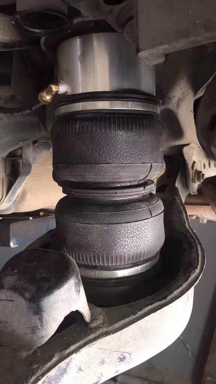 马自达6睿翼自改,马自达6睿翼轿跑改装视频