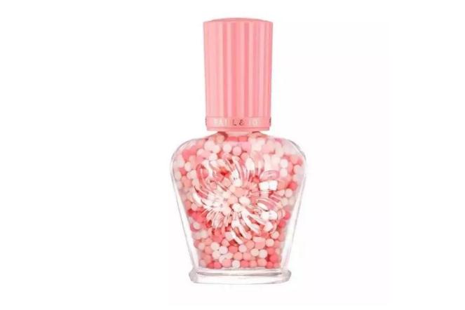 最畅销的十款隔离,隔离哪款好测评