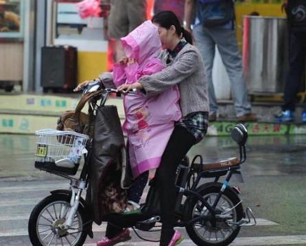 幼升小家长如何帮孩子做好准备,幼升小父母要准备什么