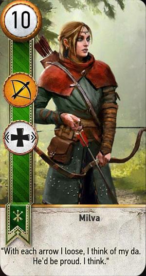 昆特牌国服开测，在打牌之前你可能需要知道的事