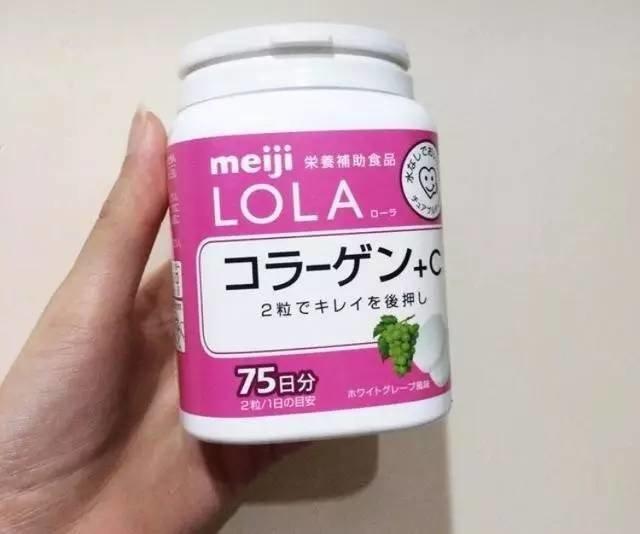 日本便利店好物测评,看完罗森便利店变化的感想