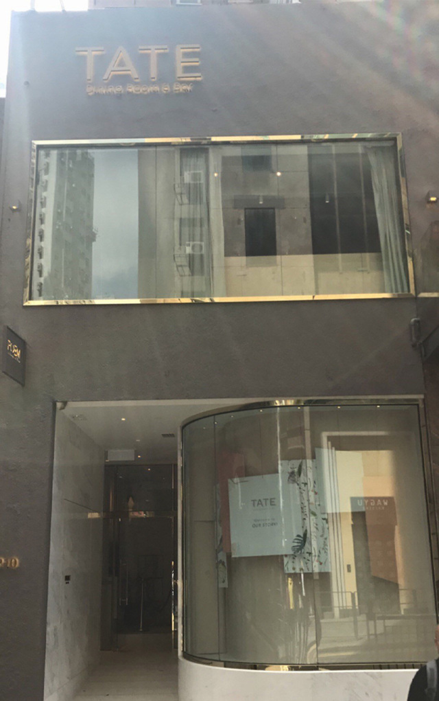 最全香港美食攻略,香港旅游攻略必买的美食