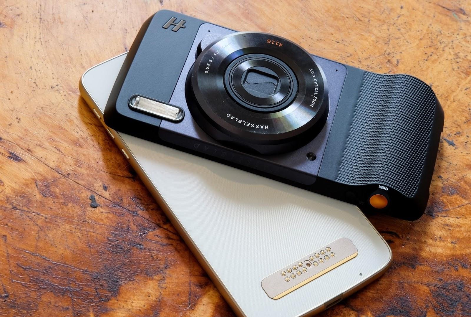 屏幕摔爆还能修好吗,屏幕摔了之后打不开