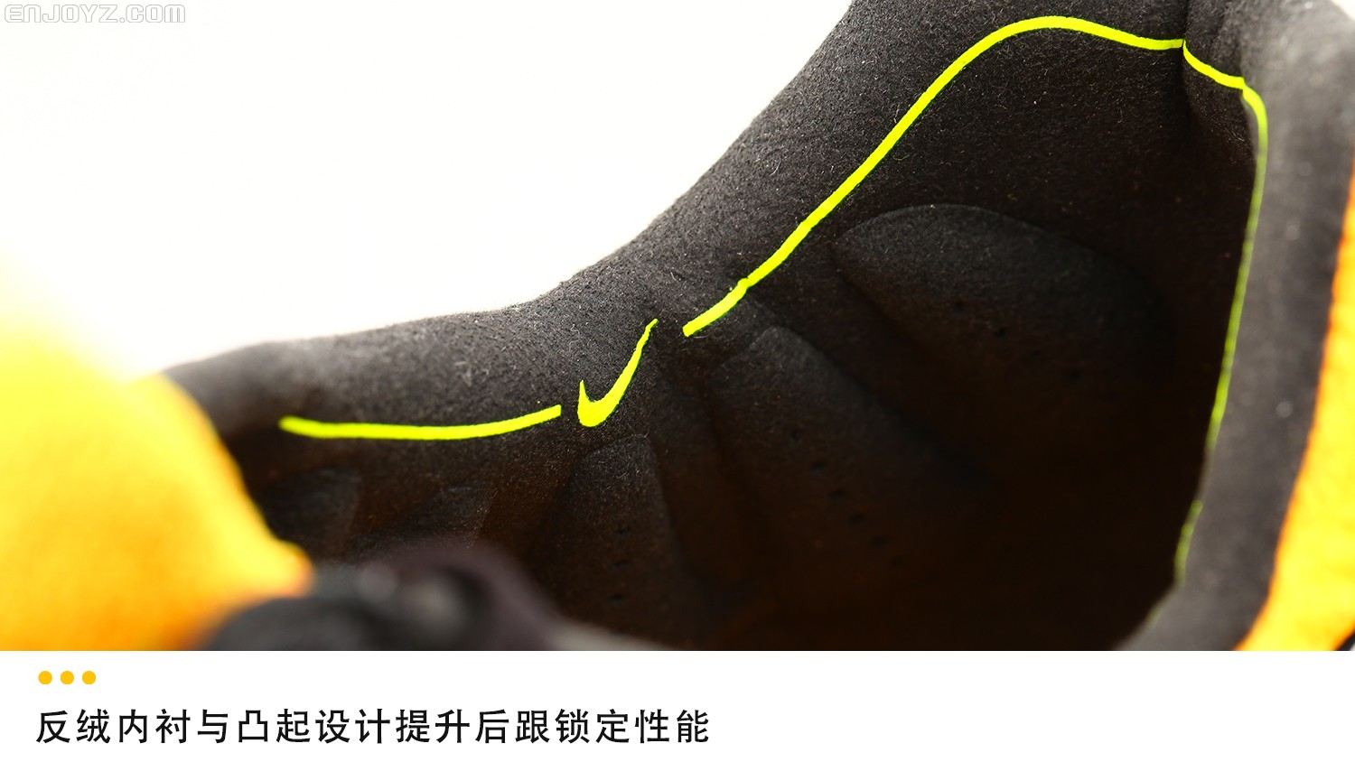 一双既可以打篮球又可以跑步的鞋,tf战靴