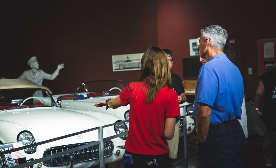 美国超级日全食,美国的日全食全过程
