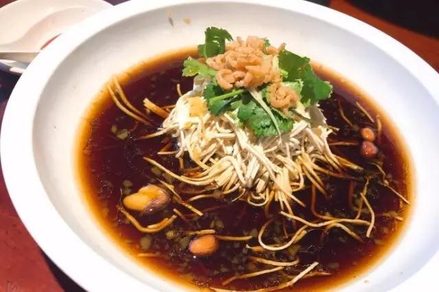 佛山禅城区江南菜馆小龙虾,扬州美食推荐小龙虾