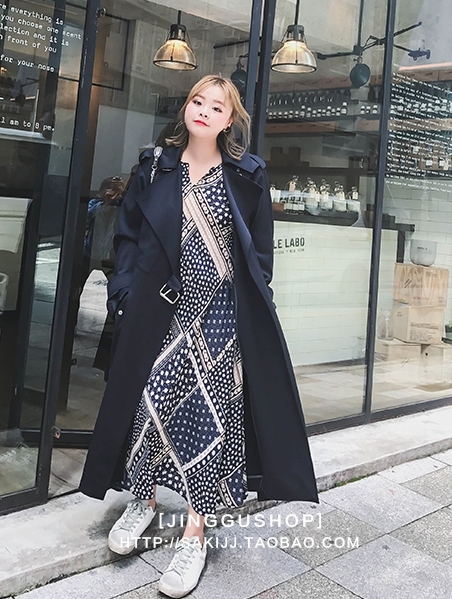 资深胖女孩8年淘宝3钻买家——时尚大码女装店种草整理推荐