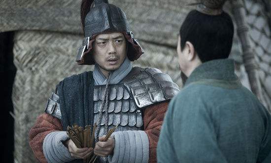 职场：领导不喜欢表现得比自己高明的员工，如果是你你也不喜欢