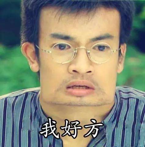 一个英语很差的人能否学会英语,英语差的人怎么提高英语