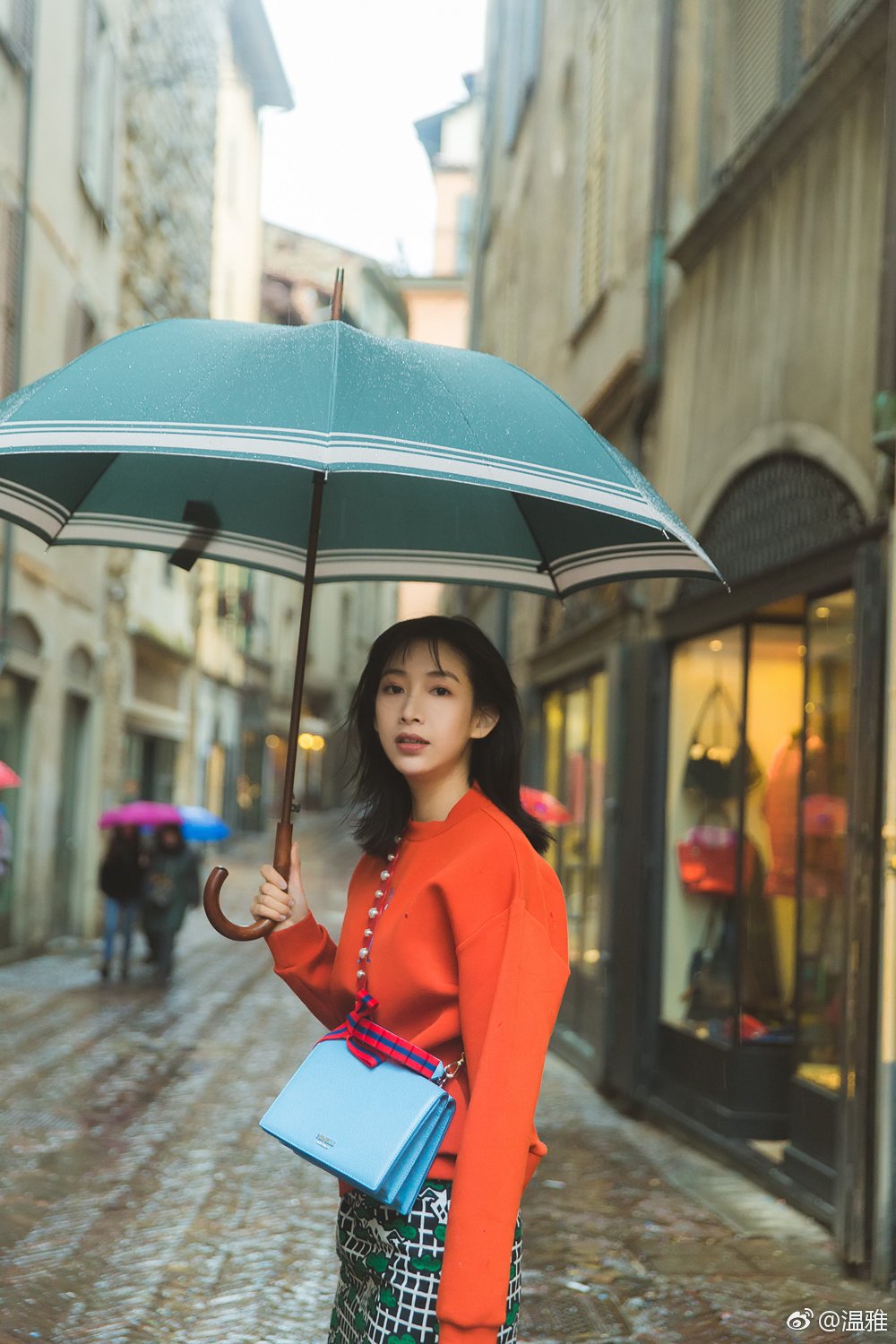 男生也喜欢软可爱妹子,男生都喜欢软妹吗