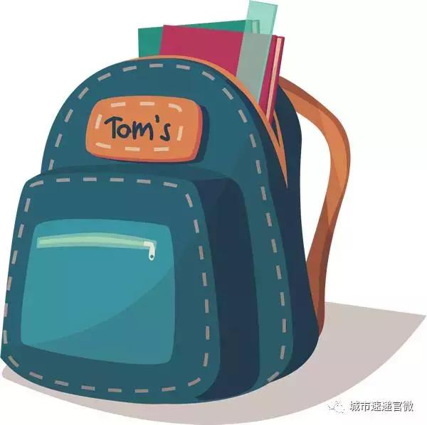 一年级语文先识字再学拼音,一年级课本先学拼音还是先识字