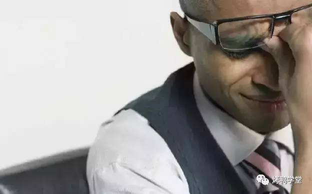 外国人常用的英语短语缩写教你秒回信息！